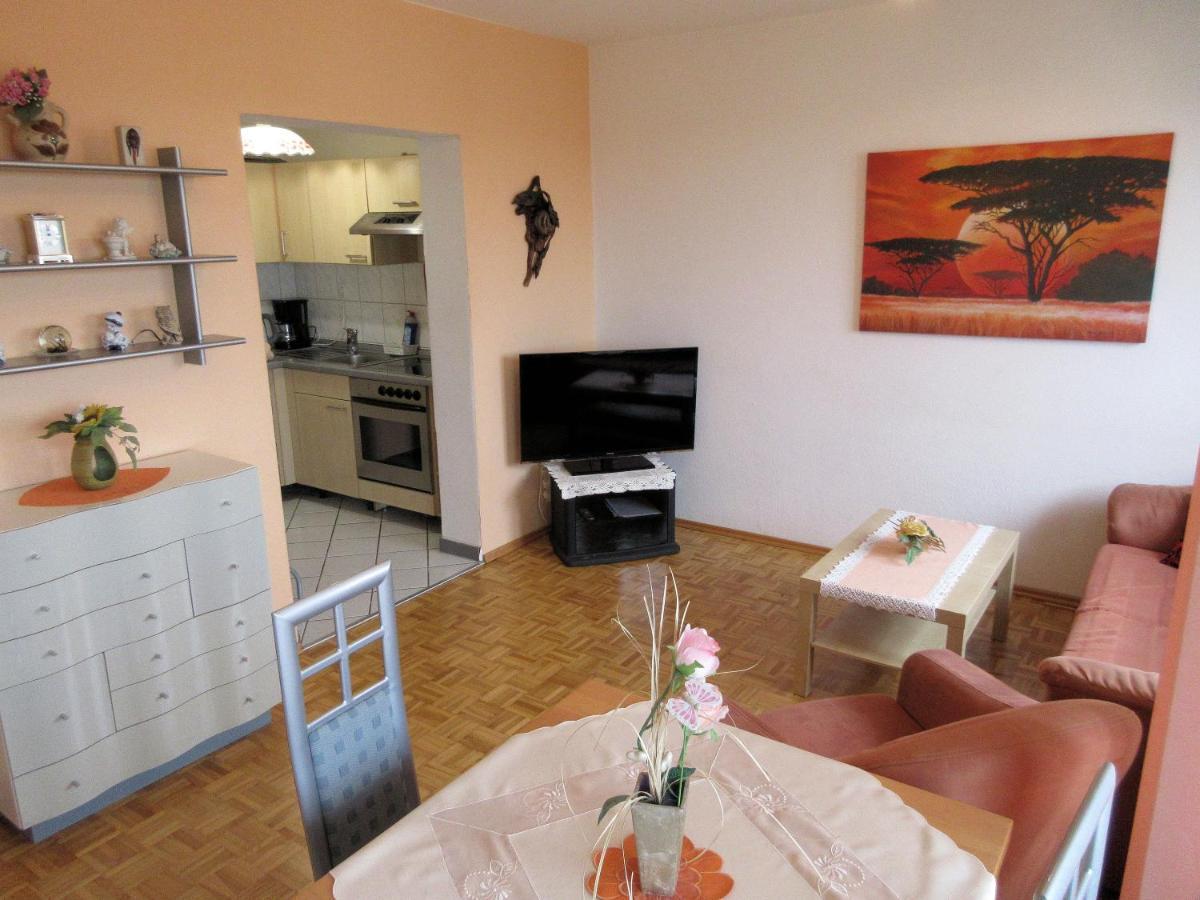 Private Apartment Near Fair Ground ハノーファー エクステリア 写真