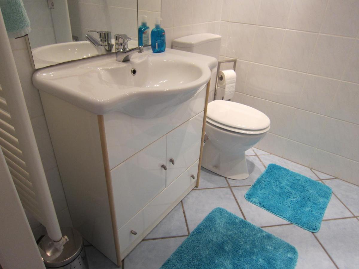 Private Apartment Near Fair Ground ハノーファー エクステリア 写真